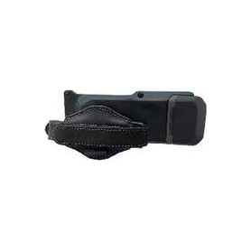 ZEBRA ET6X CAC AND SMART CARD READER WITH HAND STRAP (XBK-ET6X-SMCARD-HS-0)