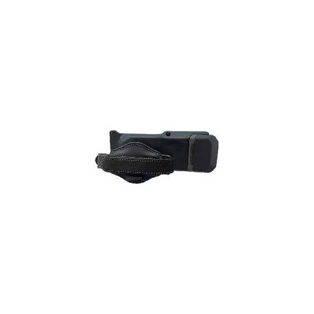 ZEBRA ET6X CAC AND SMART CARD READER WITH HAND STRAP (XBK-ET6X-SMCARD-HS-0)