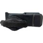 ZEBRA ET6X CAC AND SMART CARD READER WITH HAND STRAP (XBK-ET6X-SMCARD-HS-0)