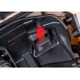 Traxxas 82256-4 modellino radiocomandato (RC) Macchina fuoristrada Motore elettrico 1:10 (82256-4-SAND)