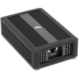 OWC Thunderbolt 4 Ethernet 10000 Mbit/s (OWCTB4ADP10GBE)