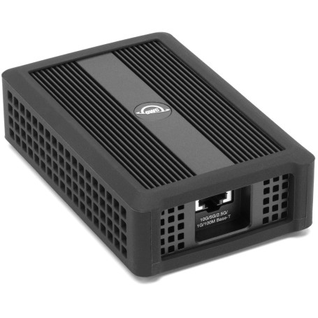OWC Thunderbolt 4 Ethernet 10000 Mbit/s (OWCTB4ADP10GBE)