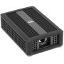 OWC Thunderbolt 4 Ethernet 10000 Mbit/s (OWCTB4ADP10GBE)