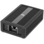 OWC Thunderbolt 4 Ethernet 10000 Mbit/s (OWCTB4ADP10GBE)