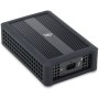 OWC Thunderbolt 4 Ethernet 10000 Mbit/s (OWCTB4ADP10GBE)