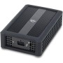 OWC Thunderbolt 4 Ethernet 10000 Mbit/s (OWCTB4ADP10GBE)
