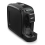 Princess 249420 Automatica Macchina per caffè a cialde 0,8 L (01.249420.01.001)