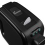 Princess 249420 Automatica Macchina per caffè a cialde 0,8 L (01.249420.01.001)