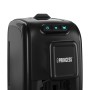 Princess 249420 Automatica Macchina per caffè a cialde 0,8 L (01.249420.01.001)
