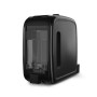 Princess 249420 Automatica Macchina per caffè a cialde 0,8 L (01.249420.01.001)
