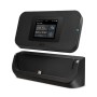 Acer Connect Enduro M4D router wireless Dual-band (2.4 GHz/5 GHz) 5G Nero (FF.G34TA.001)