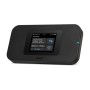 Acer Connect Enduro M4D router wireless Dual-band (2.4 GHz/5 GHz) 5G Nero (FF.G34TA.001)