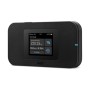 Acer Connect Enduro M4D router wireless Dual-band (2.4 GHz/5 GHz) 5G Nero (FF.G34TA.001)