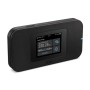Acer Connect Enduro M4D router wireless Dual-band (2.4 GHz/5 GHz) 5G Nero (FF.G34TA.001)