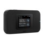 Acer Connect Enduro M4D router wireless Dual-band (2.4 GHz/5 GHz) 5G Nero (FF.G34TA.001)