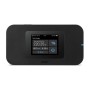 Acer Connect Enduro M4D router wireless Dual-band (2.4 GHz/5 GHz) 5G Nero (FF.G34TA.001)
