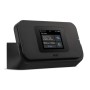 Acer Connect Enduro M4D router wireless Dual-band (2.4 GHz/5 GHz) 5G Nero (FF.G34TA.001)