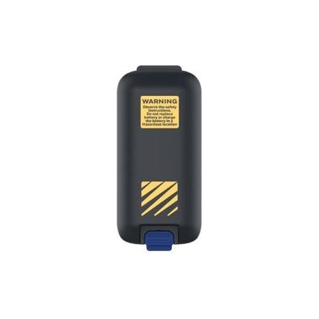 HONEYWELL CK67 Hazardous Area Batt,7000mAh,NI/ATEX (CK67-BTHA-001)