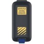 HONEYWELL CK67 Hazardous Area Batt,7000mAh,NI/ATEX (CK67-BTHA-001)