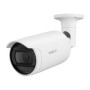 Hanwha AN-OL6082R telecamera di sorveglianza Pallottola (forma) Telecamera di sicurezza IP Interno e esterno 1920 x 1080 Pixel S (ANO-L6082R)