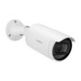 Hanwha AN-OL6082R telecamera di sorveglianza Pallottola (forma) Telecamera di sicurezza IP Interno e esterno 1920 x 1080 Pixel S (ANO-L6082R)