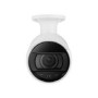Hanwha AN-OL6082R telecamera di sorveglianza Pallottola (forma) Telecamera di sicurezza IP Interno e esterno 1920 x 1080 Pixel S (ANO-L6082R)