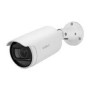 Hanwha AN-OL6082R telecamera di sorveglianza Pallottola (forma) Telecamera di sicurezza IP Interno e esterno 1920 x 1080 Pixel S (ANO-L6082R)