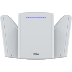 Axis D2123-VE Radar White (03126-001)