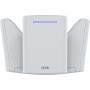 Axis D2123-VE Radar White (03126-001)