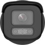 Hikvision Pro Series with AcuSense DS-2CD2683G2-LIZS2U(2.8-12mm) Pallottola (forma) Telecamera di sicurezza IP Esterno 3840 x 21