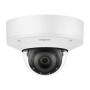 Hanwha XNV-9082R telecamera di sorveglianza Cupola Telecamera di sicurezza IP Interno e esterno 3840 x 2160 Pixel Soffitto