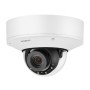 Hanwha XNV-9082R telecamera di sorveglianza Cupola Telecamera di sicurezza IP Interno e esterno 3840 x 2160 Pixel Soffitto