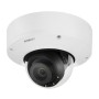 Hanwha XNV-9082R telecamera di sorveglianza Cupola Telecamera di sicurezza IP Interno e esterno 3840 x 2160 Pixel Soffitto
