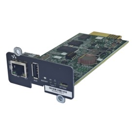 LevelOne UAC-NMC01