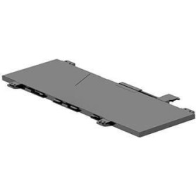 HP Battery - 2C 47Wh LI GH02047XL-PL - Batterie (8MM98AV)
