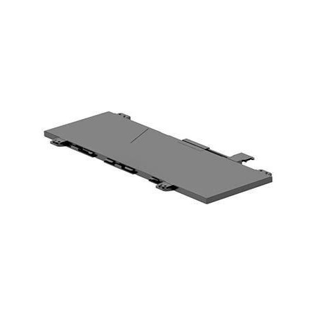 HP Battery - 2C 47Wh LI GH02047XL-PL - Batterie (8MM98AV)