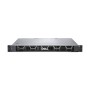 DELL PowerEdge R260 server 2 TB Rack (1U) Intel Xeon 6 6315P 2,8 GHz 16 GB DDR5-SDRAM 700 W (EMEA_PROMO_R260_SPL1)