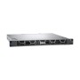 DELL PowerEdge R260 server 2 TB Rack (1U) Intel Xeon 6 6315P 2,8 GHz 16 GB DDR5-SDRAM 700 W (EMEA_PROMO_R260_SPL1)