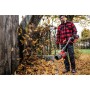 Einhell GP-LB 36/270 Li E BL-Solo 36 V 270 km/h (3433570)
