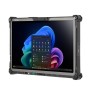 Getac F120 Intel Core Ultra 5 256 GB 31 cm (12.2") 16 GB Wi-Fi 7 (802.11be) Windows 11 Pro Nero (FW17641I1DZX)