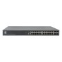 LevelOne GTL-2885 switch di rete Gestito L3 Gigabit Ethernet (10/100/1000) Grigio