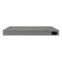 LevelOne GTL-2885 switch di rete Gestito L3 Gigabit Ethernet (10/100/1000) Grigio