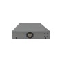 LevelOne GTL-2885 switch di rete Gestito L3 Gigabit Ethernet (10/100/1000) Grigio