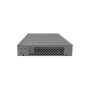 LevelOne GTL-2885 switch di rete Gestito L3 Gigabit Ethernet (10/100/1000) Grigio