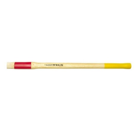Gedore 1708317 asta, manico e adattatore per strumenti manuali