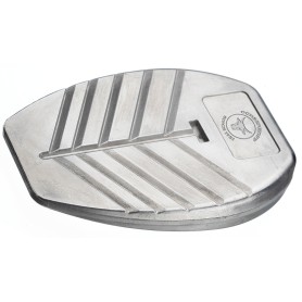 Gedore OX 43-0510 attrezzo per ascia (1591940)