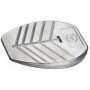 Gedore OX 43-0510 attrezzo per ascia (1591940)