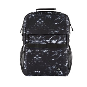 HP Zaino Campus XL Marble Stone (7K0E2AA)