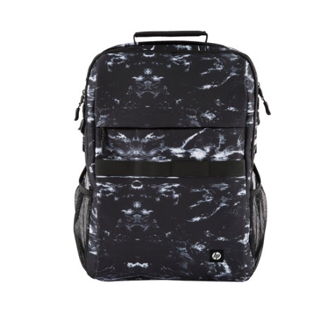 HP Zaino Campus XL Marble Stone (7K0E2AA)