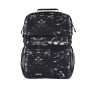 HP Zaino Campus XL Marble Stone (7K0E2AA)